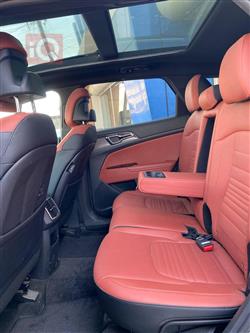 کیا سپۆرتاج